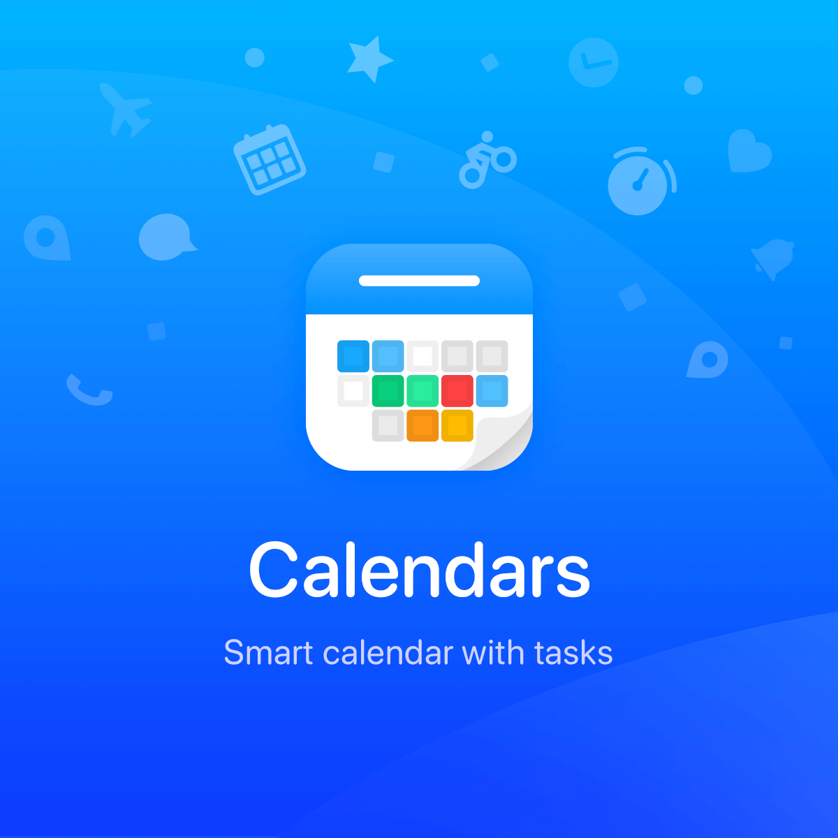 Kalender Und Erinnerungen F r IPhone Und IPad Calendars Kalender Und Erinnerungen F r IPhone Und IPad Calendars