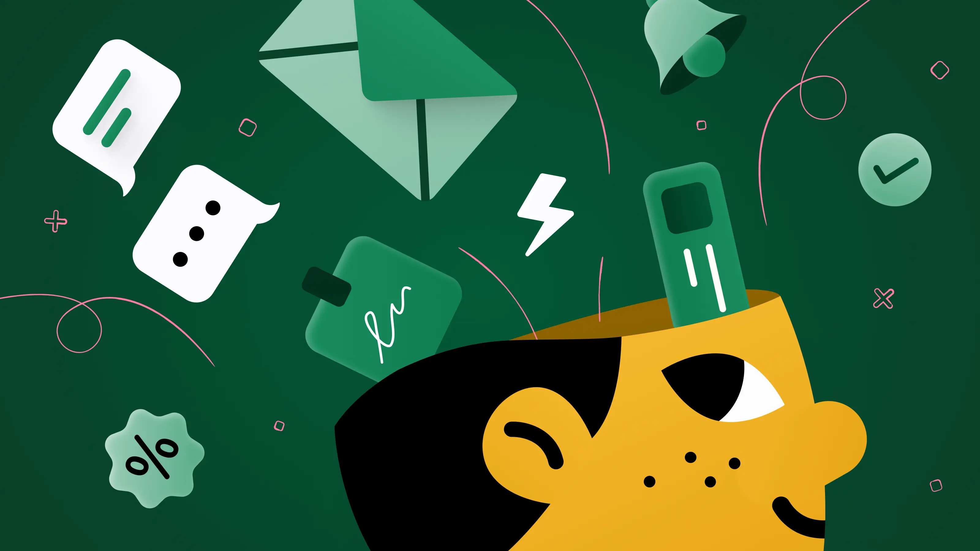 Do You Really Need a Separate Task Management App? | Calendars