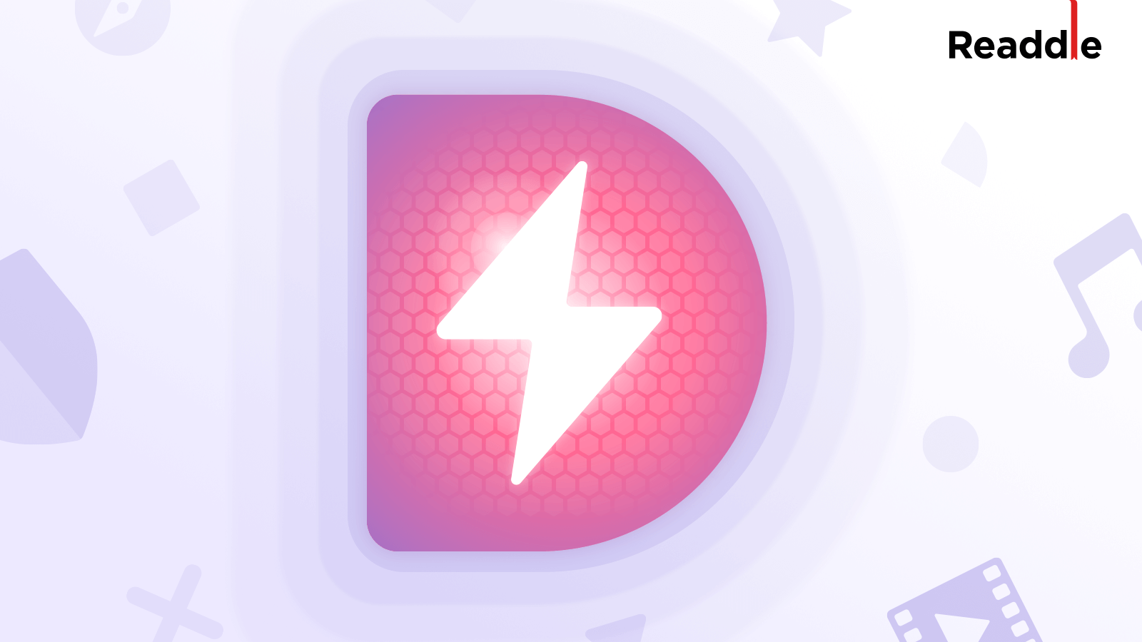 O Documents da Readdle inclui uma VPN para iPhone | Blog, image size:1600x900