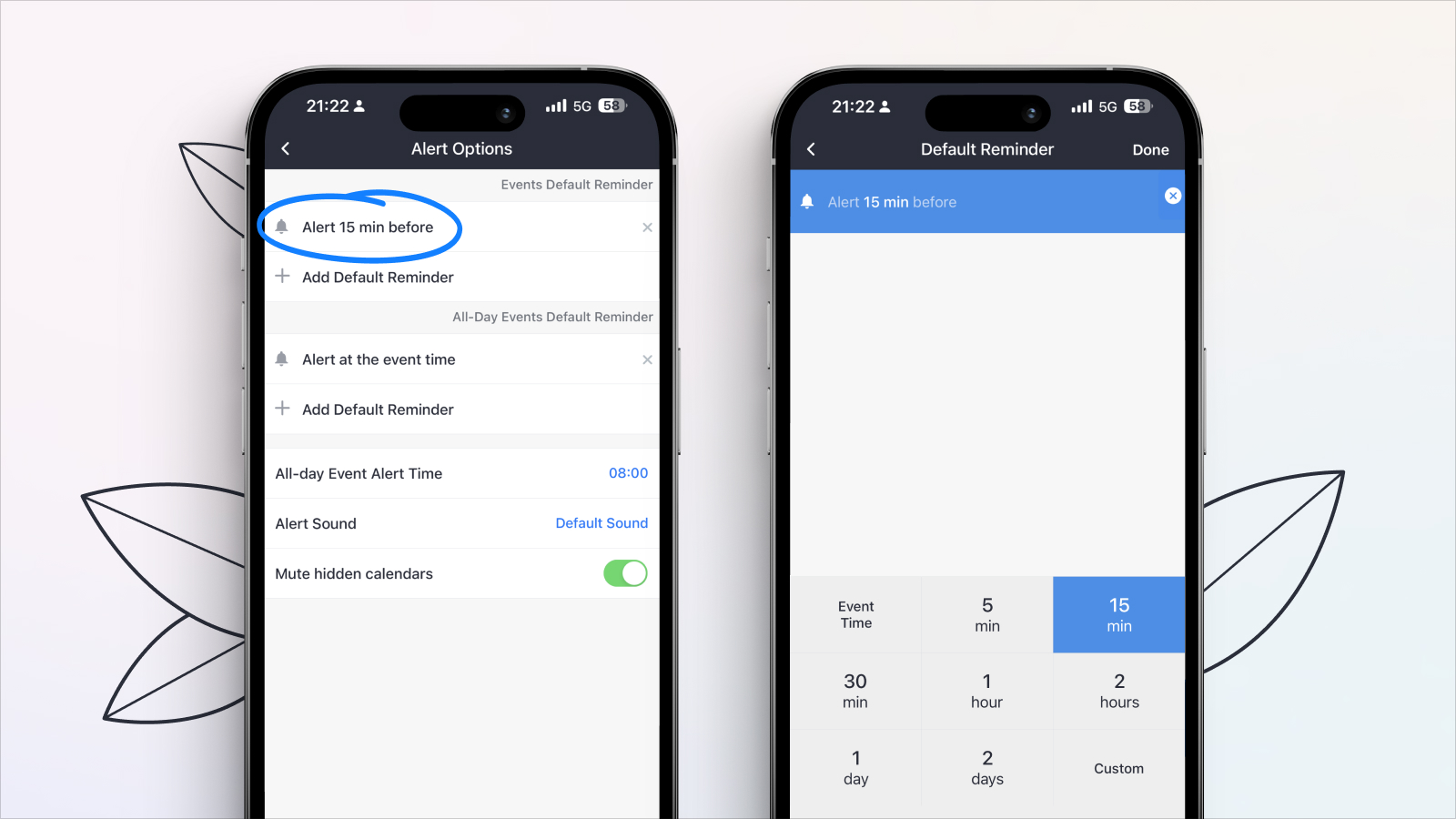 Miniaturas De Citas De Calendario En Varias Fechas Del Diario De Calendario  Foto de archivo - Imagen de plazo, completamente: 275985782, image size:1600x900