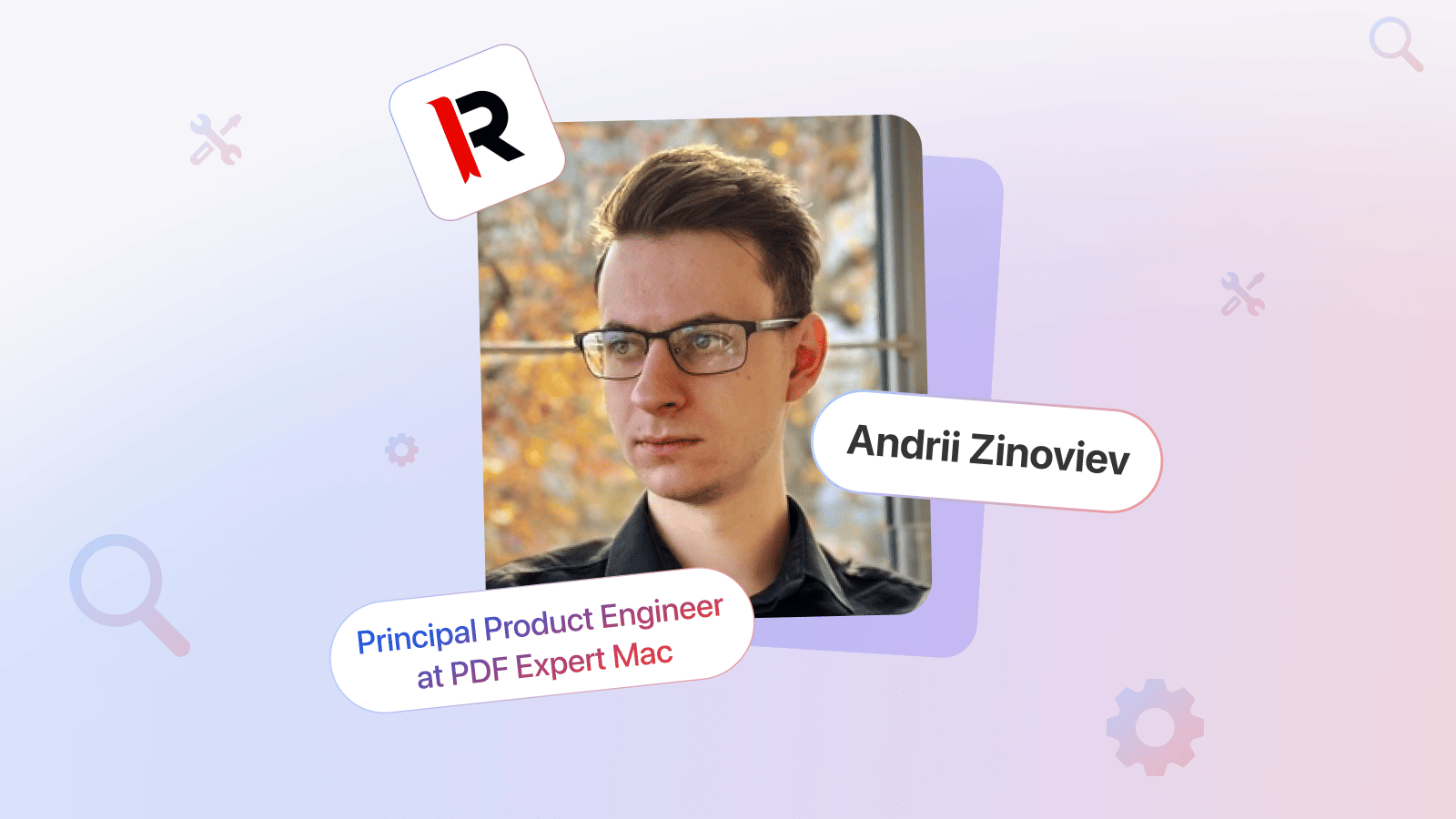 From Intern to Principal Product Engineer: side projects ideas