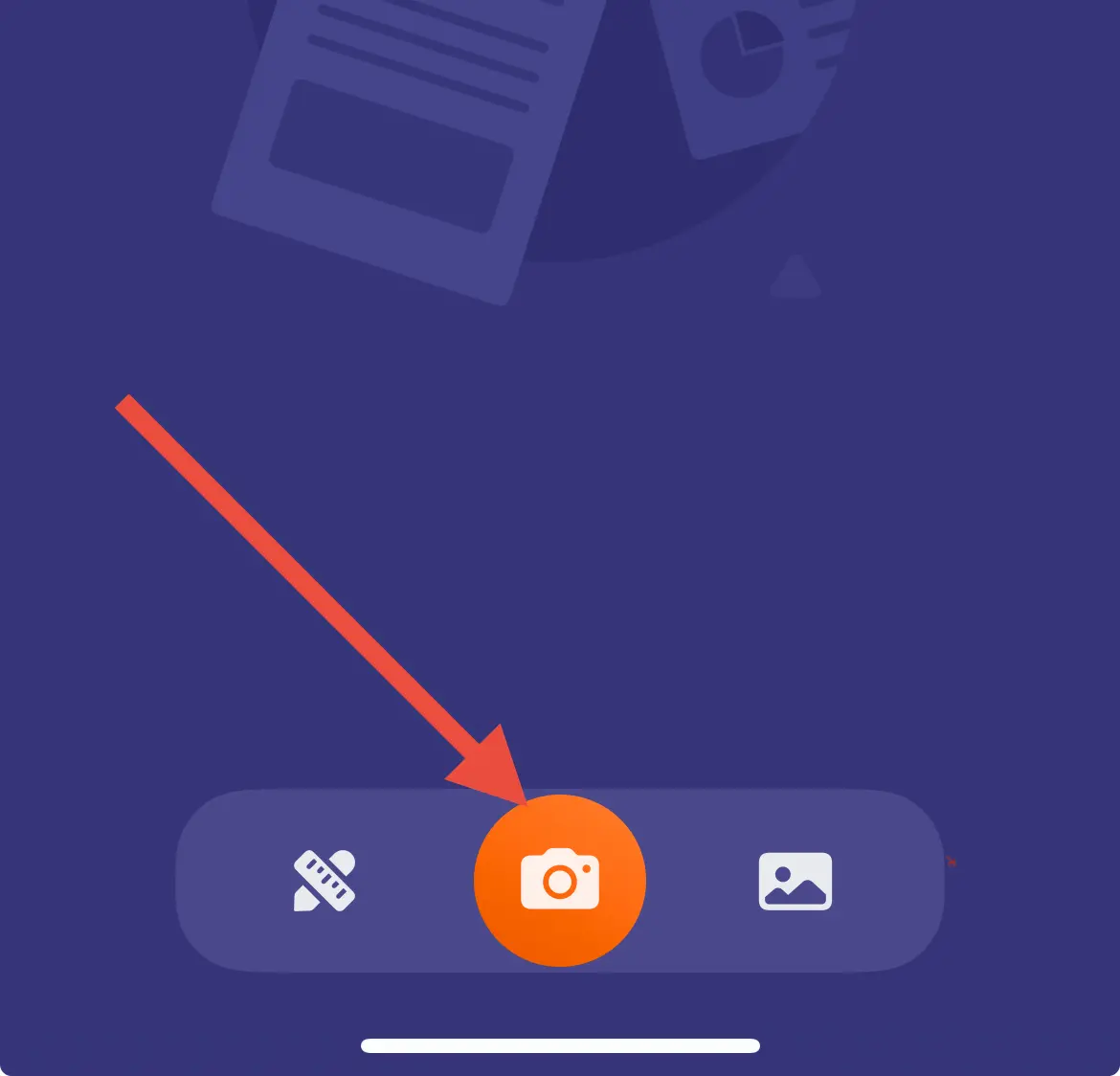 How to change the color mode in Scanner Pro I Scanner Pro