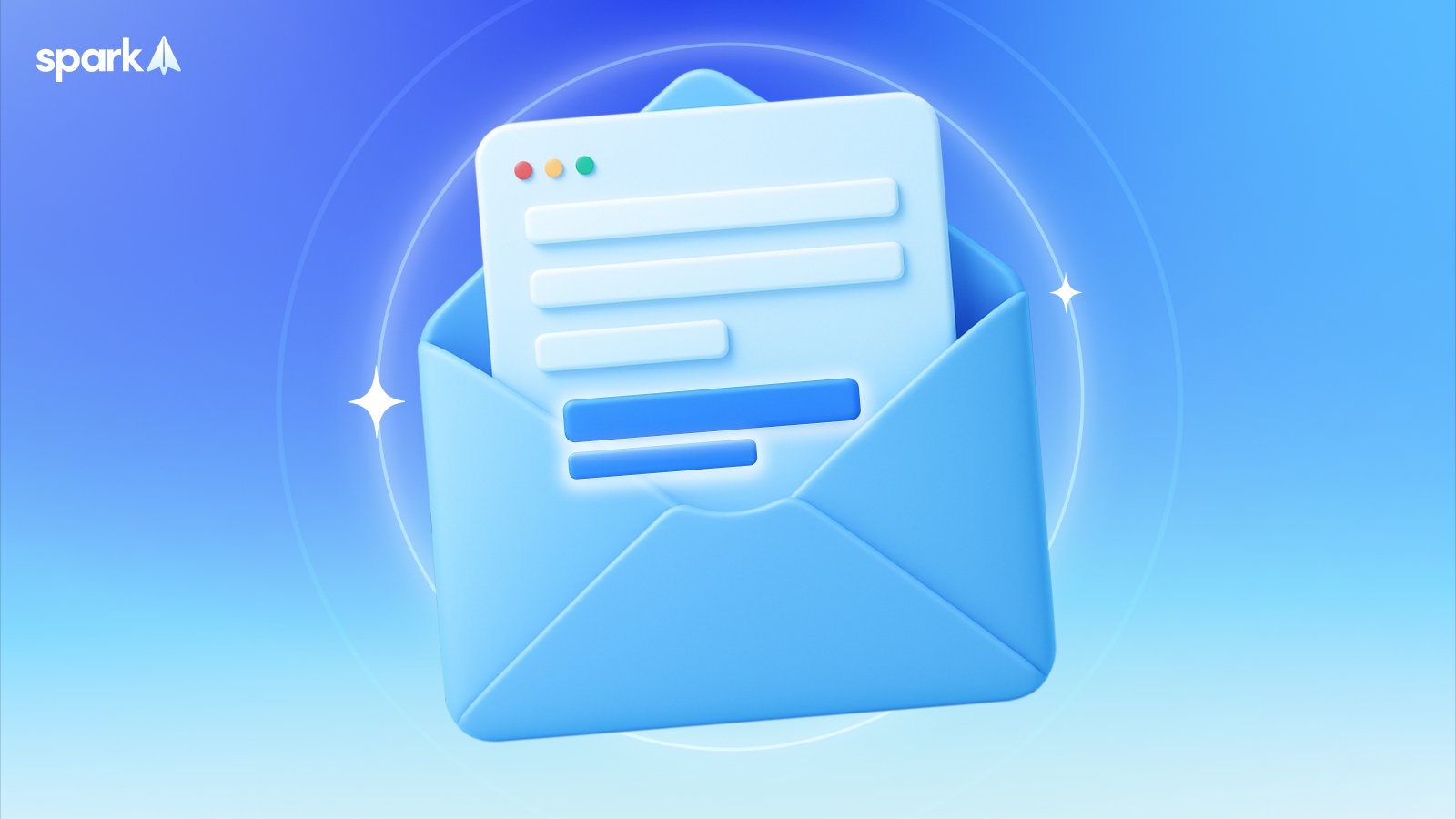 如何结束一封电子邮件：最佳和最糟的落款