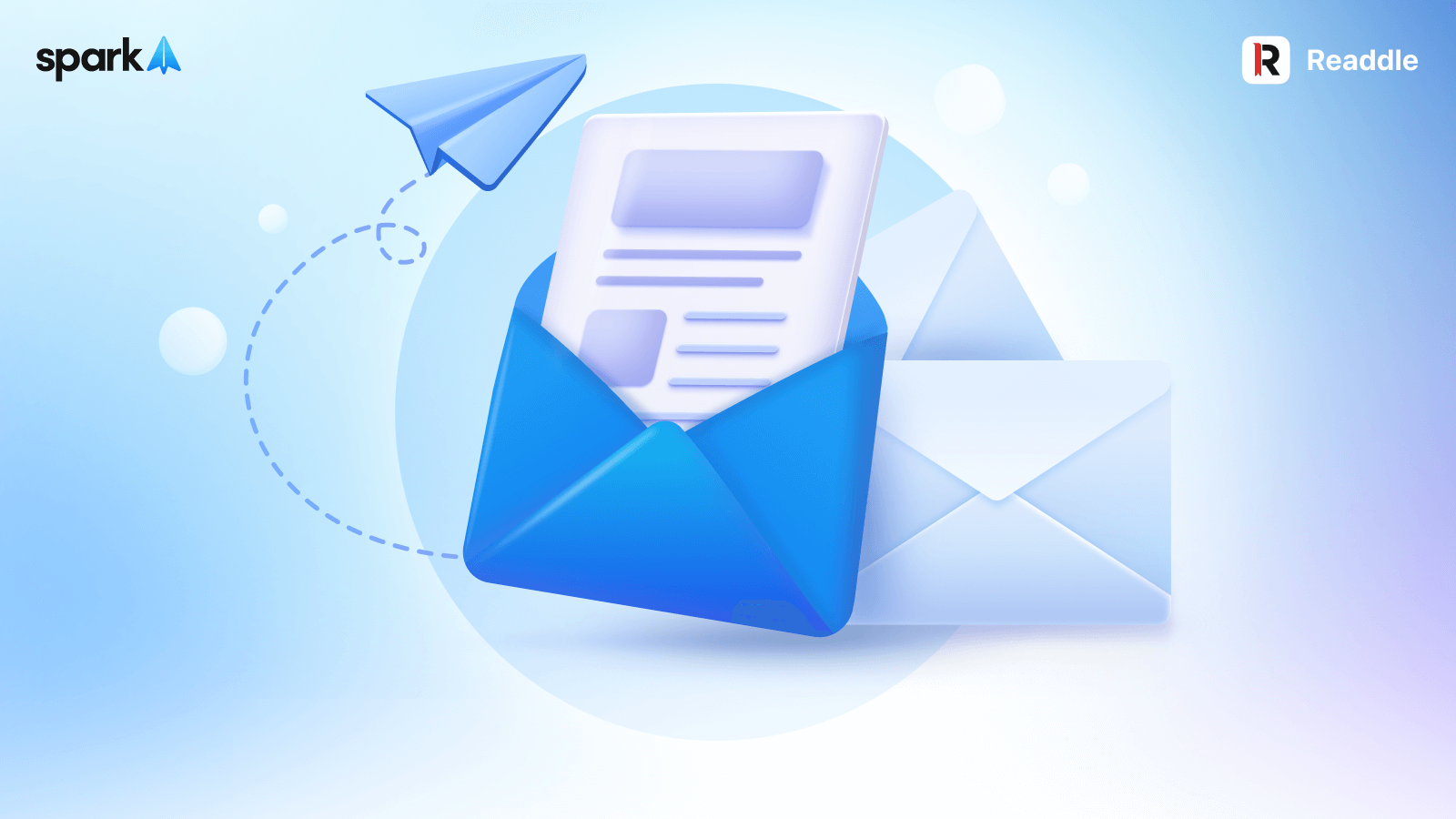 How to Write a Formal Email: Tips and Examples